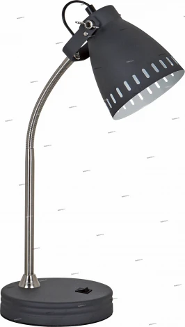 Интерьерная настольная лампа Odeon Light Mestre 3334/1T
