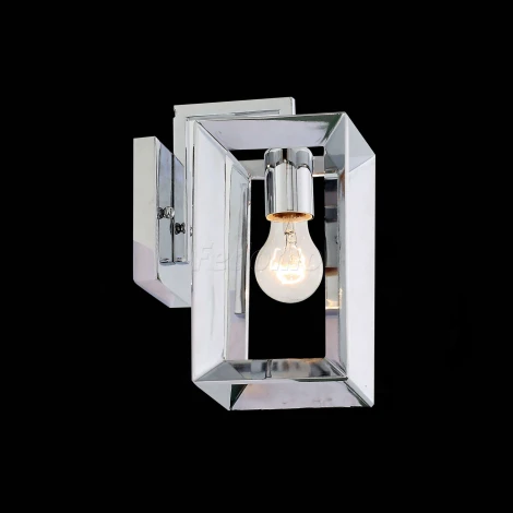 Бра ST Luce Livello SL381.101.01