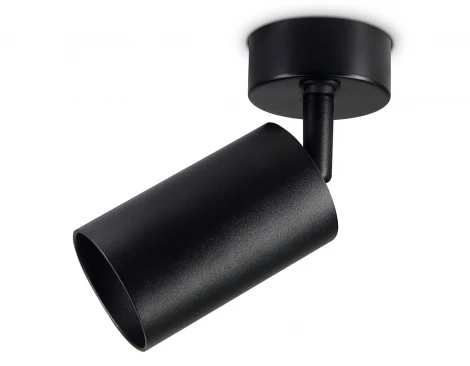 Спот Ambrella TECHNO SPOT TA127 (220V, выключатель)