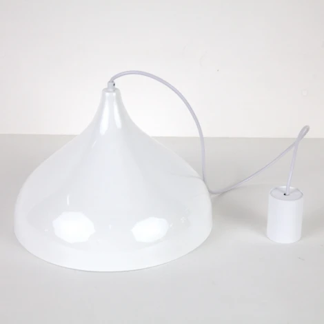 Подвесной светильник Lighthall Beaco 33 LH032043 (220V, на проводе, круглые)