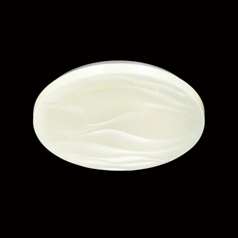 Настенно-потолочный светильник Sonex Erica 2090/EL