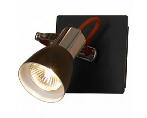 Спот Lussole Loft Frontino GRLSL-7401-01