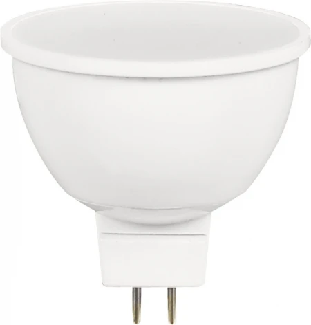 Светодиодная лампа Gu5.3 мощность 7W 4200K ImperiumLoft Lf-254