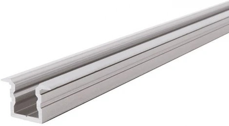 Профиль для светодиодной ленты ET-02-05 975180 Deko-Light