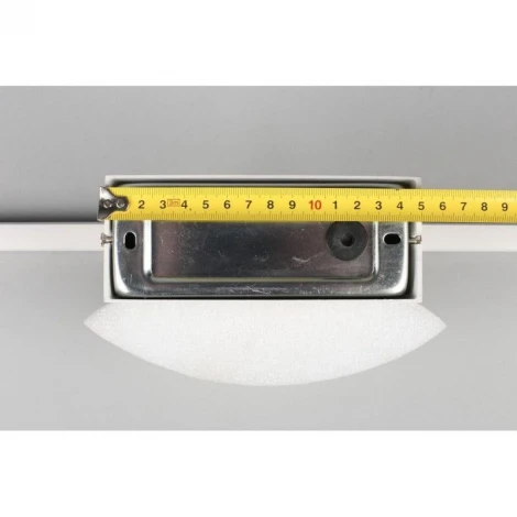 Подсветка для картин Omnilux 241 OML-24101-12 (LED, 220V, IP44)