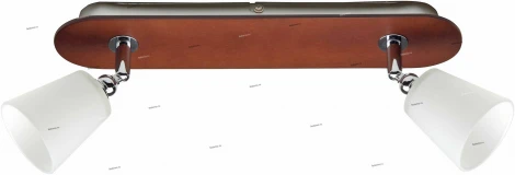 Спот Brilliant Clara G10629/76