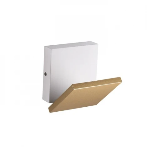 Спот Odeon Light Squadro 3859/10WG