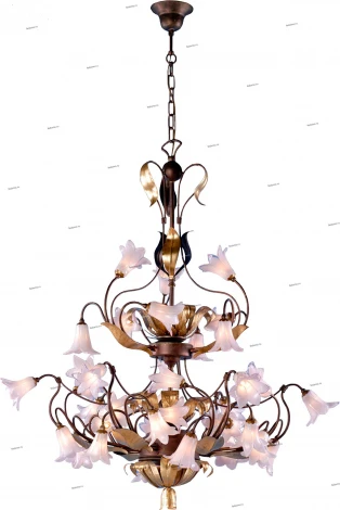 Adelluce 0800154 0800154/39Р