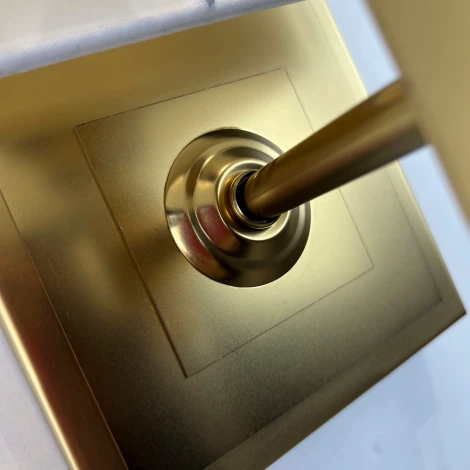 Бра E14 Lu Carte LC-11-0390