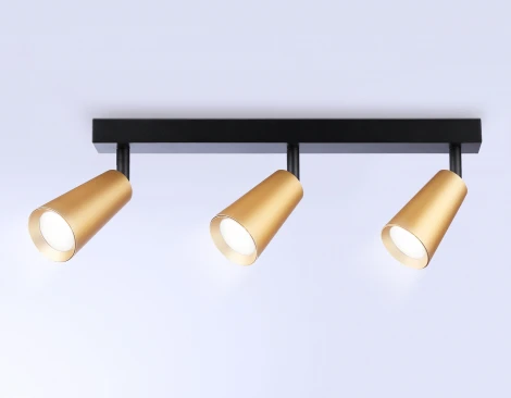 Спот Ambrella TECHNO SPOT TA13151 (220V)