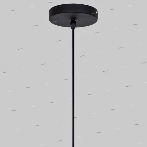 Подвесной светильник Odeon Light Uga 3349/1