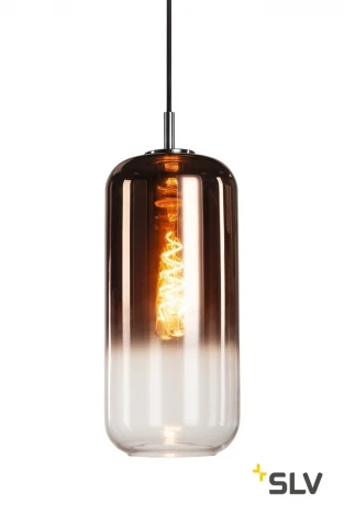 Подвесной светильник Slv PANTILO 1003003