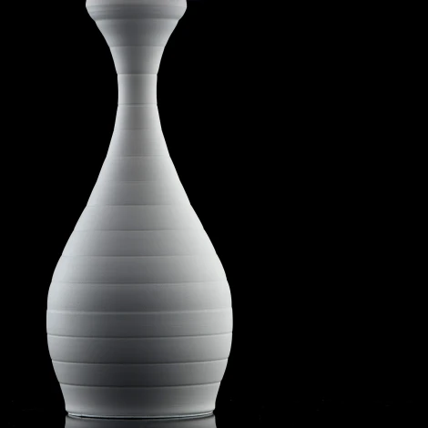 Интерьерная настольная лампа MW-Light Салон 415033901