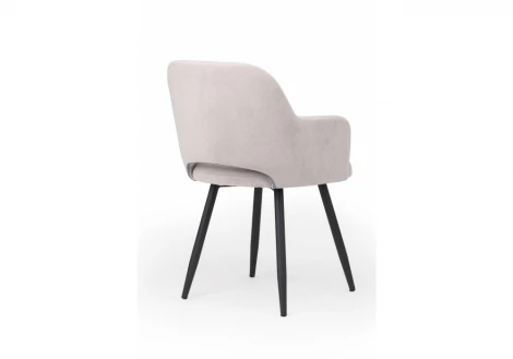 Стул на металлокаркасе Эолин Notta 631732