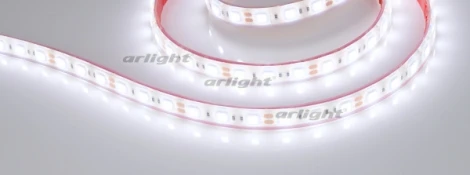 Светодиодная лента Arlight RTW 2-5000PGS 012389
