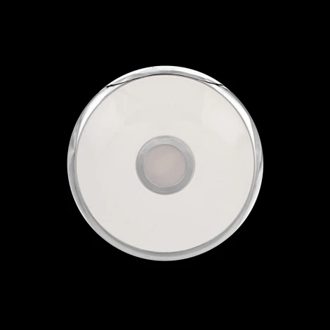 Потолочный светильник Citilux Старлайт R CL70330R