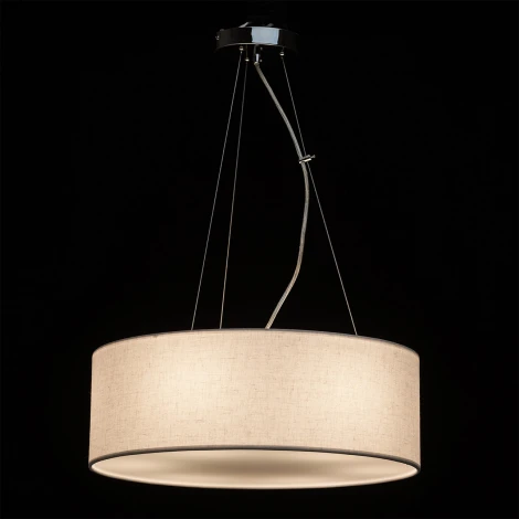 Подвесной светильник MW-Light Дафна 453010906