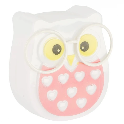 Ночник для детской Feron FN1169 52023