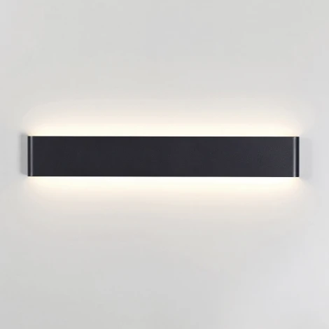 Настенный светильник LED Mantra Egeo 8907