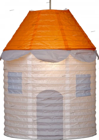 Подвесной светильник Lucide House 14478/30/53