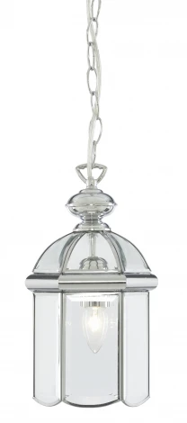 Подвесной светильник Arte Lamp Rimini A6501SP-1CC