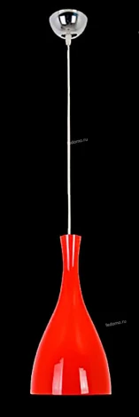 Ozcan Аляска 5100-1.06