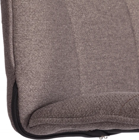 Кресло ONE Tetchair (Рогожка/Бежевый) арт.24701