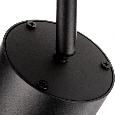 Спот Ritter Arton 59975 3