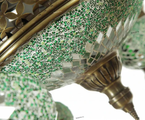 Kink Light Марокко 0212Т/6.07