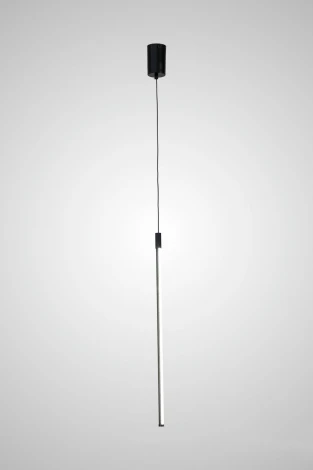 Подвесной светильник светодиодный AM Group AM444 L1000 (220V, на проводе)
