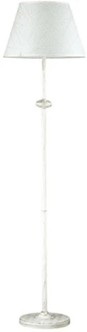 Торшер Lumion Blanche 3686/1F