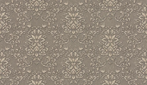 Обои виниловые Erismann Francesca 4597-6 10,05 х 1,06 м