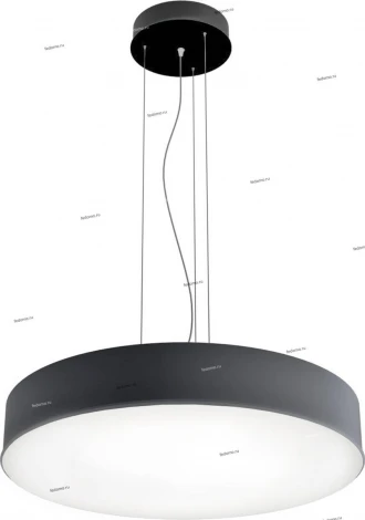 Подвесной светильник Day&Night Астэри DNA2202