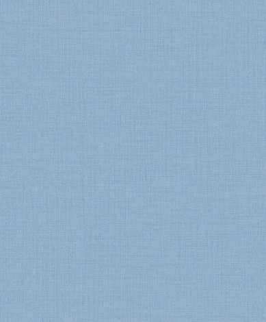 Обои виниловые Grandeco Little Ones LO 1004 10,05 x 0,53 м