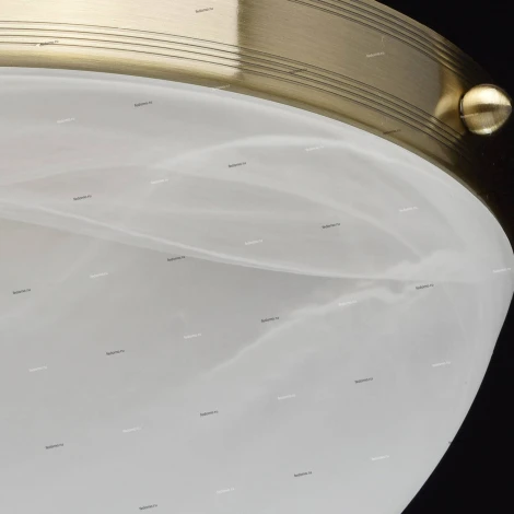 Потолочная люстра MW-Light Ариадна 450016203
