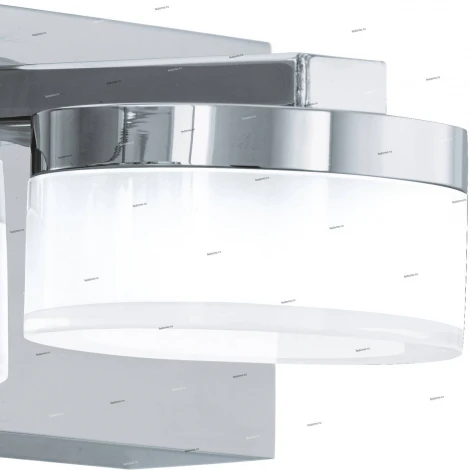 Бра Eglo Romendo 1 96543