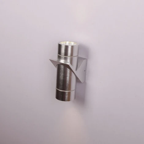 Архитектурная подсветка DesignLed SPRUT GW-A213-6-WH-WW