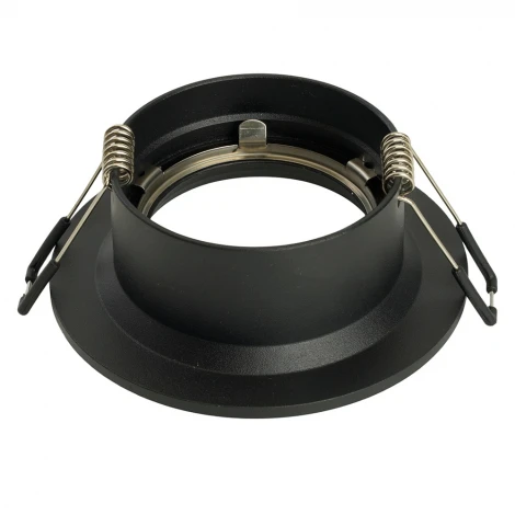 Светильник потолочный встраиваемый Feron DL3111 51343