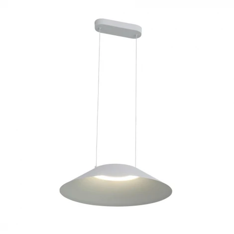 Подвесной светильник ST Luce Pitto SL427.513.01