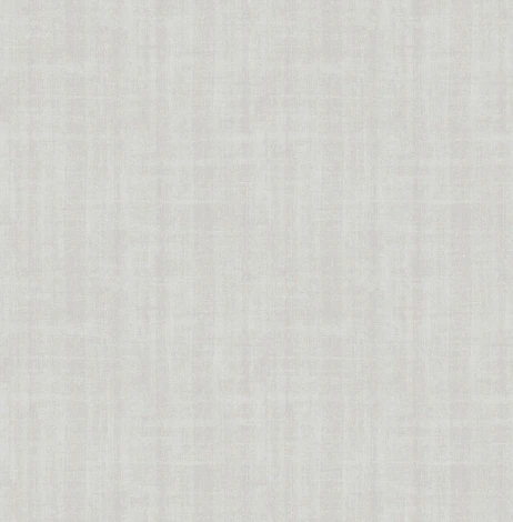 Обои флизелиновые SK Filson Sovereign DE41813 10,05 x 0,52 м