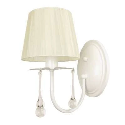 Бра Day&Night DN12631