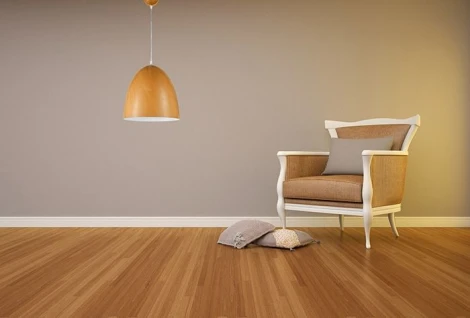 Подвесной светильник Arti Lampadari Bruno E 1.3.P1 BR (220V, на проводе, круглые)