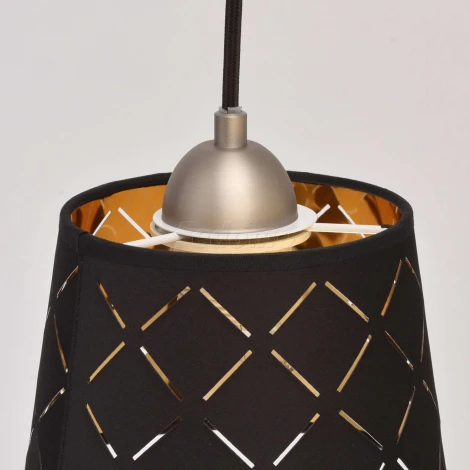 Подвесная люстра MW-Light Лацио 103012003