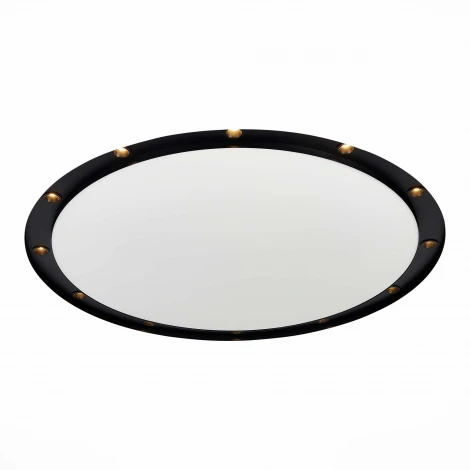 Точечный светильник встраиваемый ST Luce St706 ST706.438.60 (LED, 220V, круглые)