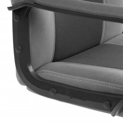 Кресло PARMA (22) Tetchair арт.25036