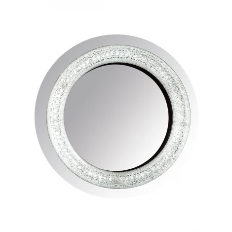 Настенный светильник Odeon Light Constance 4603/12WL