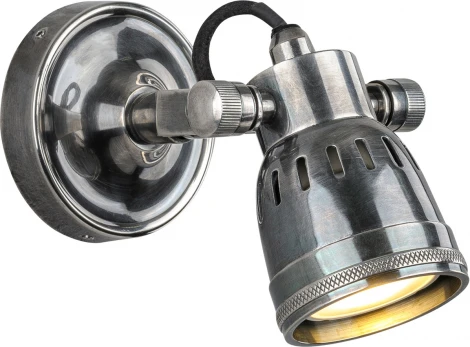 Спот Covali WL-50719 (220V)