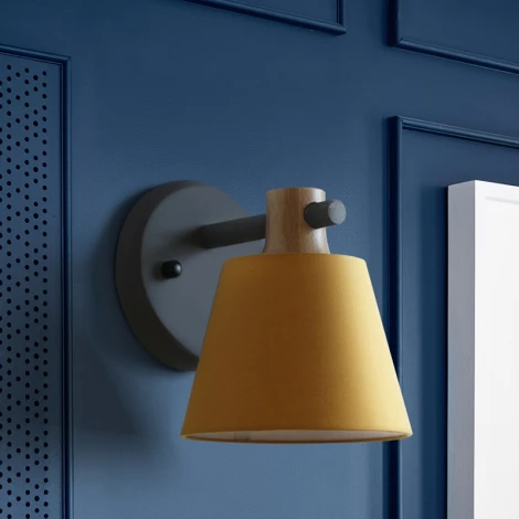 Настенное бра Natura Wall Y ImperiumLoft Naturawall01 (101828-26)