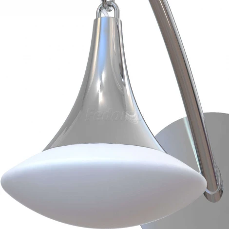 Бра Escada Nerina 3019/1A