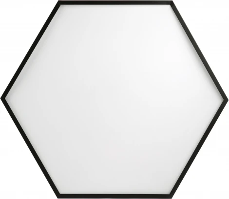 Подвесной светильник светодиодный ЭРА SPO-121-B-40K-038 d (220V, на тросе, IP40)